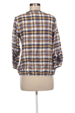 Bluză de femei S.Oliver, Mărime M, Culoare Multicolor, Preț 46,99 Lei