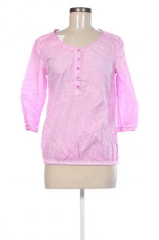 Damen Shirt S.Oliver, Größe M, Farbe Rosa, Preis € 23,99