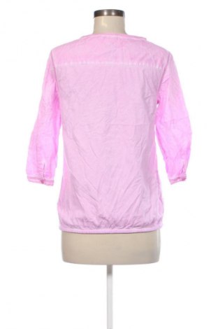 Damen Shirt S.Oliver, Größe M, Farbe Rosa, Preis € 23,99