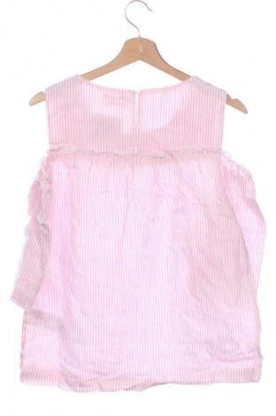 Damen Shirt S.Oliver, Größe XS, Farbe Mehrfarbig, Preis 10,99 €