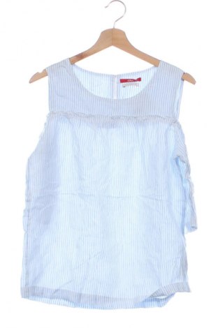 Damen Shirt S.Oliver, Größe XS, Farbe Mehrfarbig, Preis € 10,99
