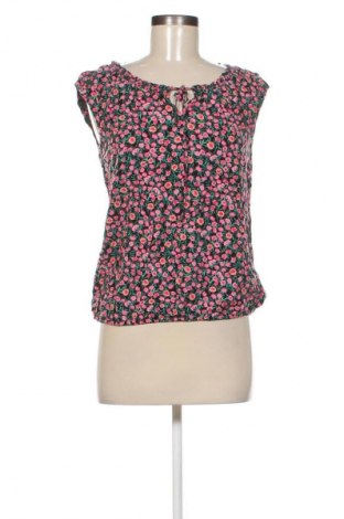 Damen Shirt S.Oliver, Größe S, Farbe Mehrfarbig, Preis € 8,99