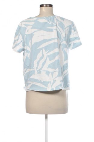 Damen Shirt S.Oliver, Größe L, Farbe Mehrfarbig, Preis 11,99 €