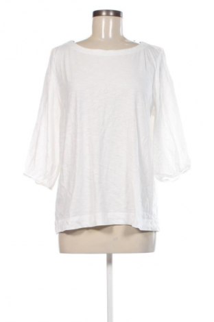 Damen Shirt S.Oliver, Größe XL, Farbe Weiß, Preis 23,99 €