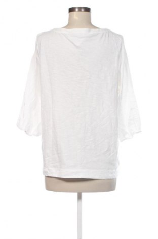 Damen Shirt S.Oliver, Größe XL, Farbe Weiß, Preis 23,99 €