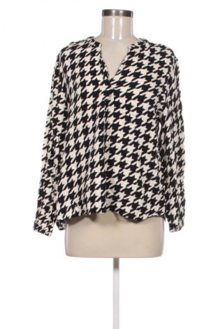 Damen Shirt S.Oliver, Größe XL, Farbe Mehrfarbig, Preis € 23,99