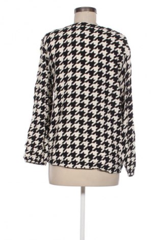 Damen Shirt S.Oliver, Größe XL, Farbe Mehrfarbig, Preis € 23,99