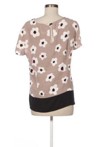 Damen Shirt S.Oliver, Größe M, Farbe Mehrfarbig, Preis € 10,99