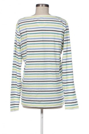 Damen Shirt S.Oliver, Größe XL, Farbe Mehrfarbig, Preis € 23,99