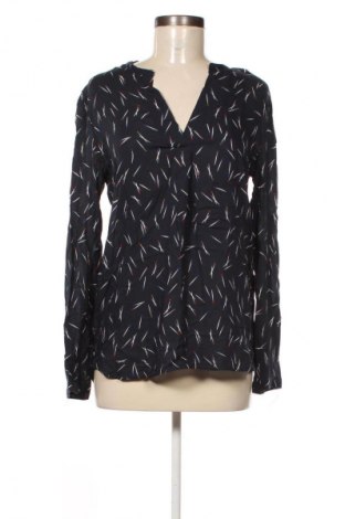 Damen Shirt S.Oliver, Größe M, Farbe Mehrfarbig, Preis € 23,99