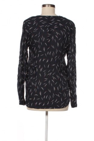 Damen Shirt S.Oliver, Größe M, Farbe Mehrfarbig, Preis € 23,99