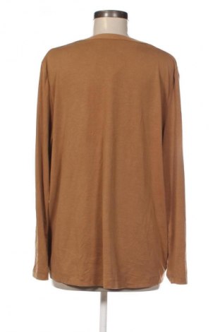 Damen Shirt S.Oliver, Größe L, Farbe Braun, Preis € 23,99