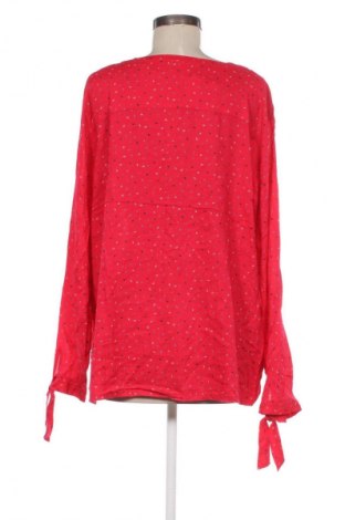 Damen Shirt S.Oliver, Größe XL, Farbe Mehrfarbig, Preis 23,99 €