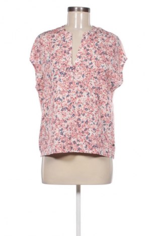 Damen Shirt S.Oliver, Größe S, Farbe Mehrfarbig, Preis € 14,99