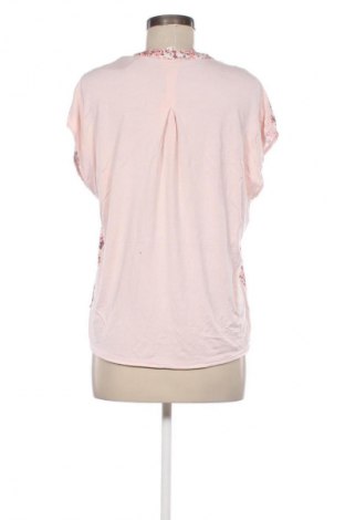 Damen Shirt S.Oliver, Größe S, Farbe Mehrfarbig, Preis € 14,99