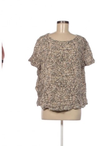 Damen Shirt S.Oliver, Größe L, Farbe Mehrfarbig, Preis € 18,99