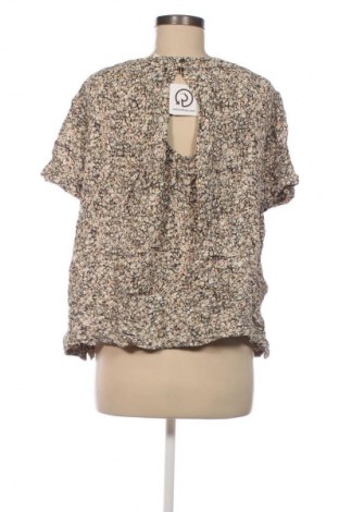Damen Shirt S.Oliver, Größe L, Farbe Mehrfarbig, Preis € 18,99