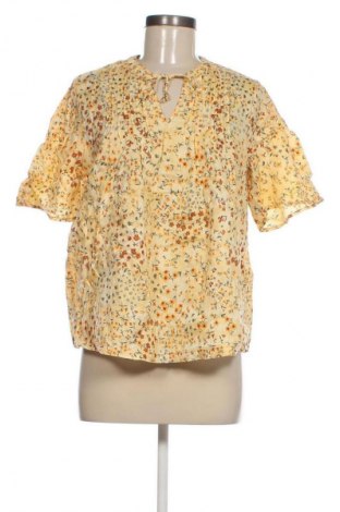 Damen Shirt S.Oliver, Größe M, Farbe Mehrfarbig, Preis 18,99 €