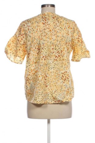 Damen Shirt S.Oliver, Größe M, Farbe Mehrfarbig, Preis 18,99 €