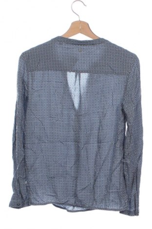 Damen Shirt S.Oliver, Größe XS, Farbe Mehrfarbig, Preis 23,99 €