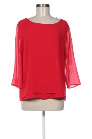 Damen Shirt S.Oliver, Größe L, Farbe Rot, Preis € 23,99