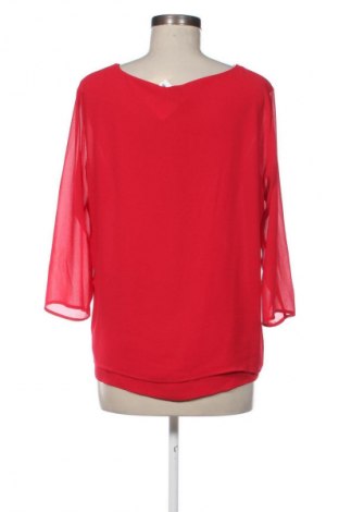 Damen Shirt S.Oliver, Größe L, Farbe Rot, Preis € 23,99