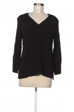 Damen Shirt S.Oliver, Größe S, Farbe Schwarz, Preis € 23,99