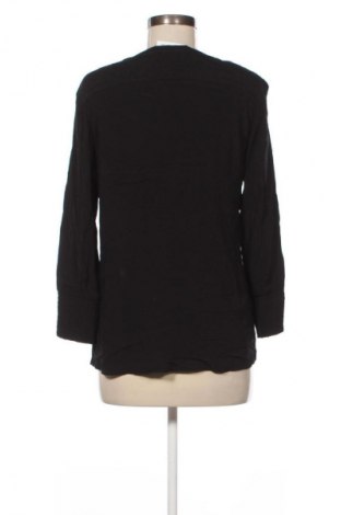Damen Shirt S.Oliver, Größe S, Farbe Schwarz, Preis € 23,99