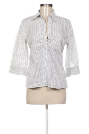 Damen Shirt S.Oliver, Größe M, Farbe Mehrfarbig, Preis € 23,99
