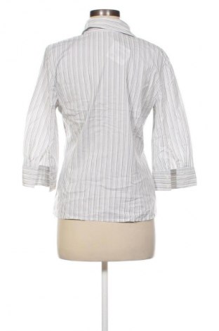 Damen Shirt S.Oliver, Größe M, Farbe Mehrfarbig, Preis € 23,99