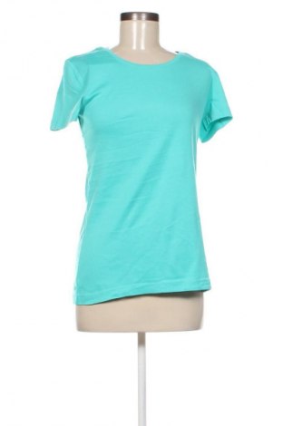 Damen Shirt S.Oliver, Größe L, Farbe Grün, Preis 16,99 €