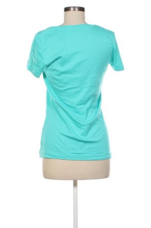 Damen Shirt S.Oliver, Größe L, Farbe Grün, Preis 16,99 €