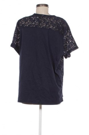 Damen Shirt S.Oliver, Größe XL, Farbe Blau, Preis 13,80 €