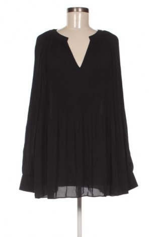 Damen Shirt S.Oliver, Größe XL, Farbe Schwarz, Preis € 41,99