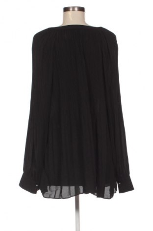 Damen Shirt S.Oliver, Größe XL, Farbe Schwarz, Preis € 41,99
