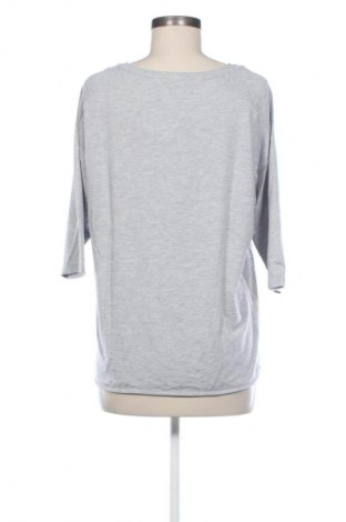 Damen Shirt S.Oliver, Größe M, Farbe Mehrfarbig, Preis € 17,00
