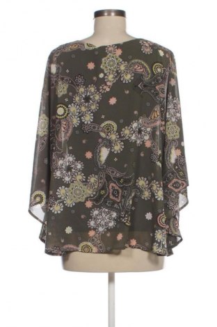 Damen Shirt S.Oliver, Größe XL, Farbe Mehrfarbig, Preis € 23,99