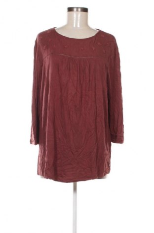 Damen Shirt S.Oliver, Größe XL, Farbe Rot, Preis € 23,99