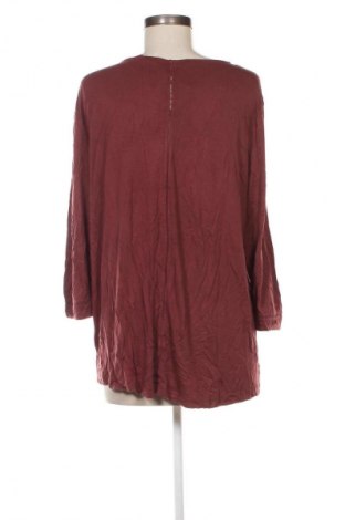 Damen Shirt S.Oliver, Größe XL, Farbe Rot, Preis € 23,99