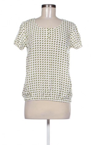 Damen Shirt S.Oliver, Größe M, Farbe Mehrfarbig, Preis € 13,81