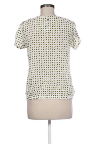 Damen Shirt S.Oliver, Größe M, Farbe Mehrfarbig, Preis € 13,81