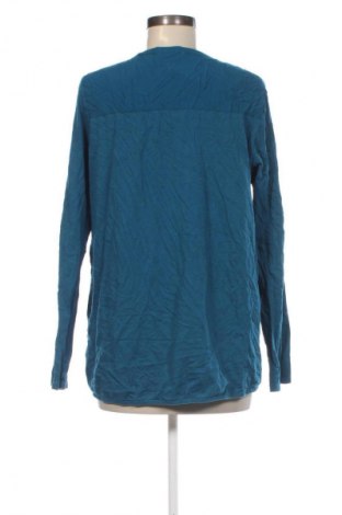 Damen Shirt S.Oliver, Größe XL, Farbe Blau, Preis € 23,99