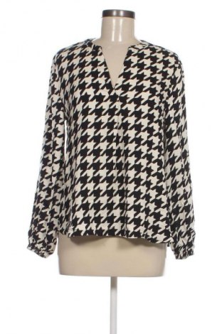 Bluză de femei S.Oliver, Mărime M, Culoare Multicolor, Preț 115,99 Lei