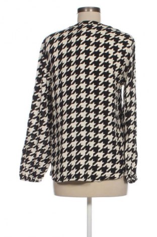 Bluză de femei S.Oliver, Mărime M, Culoare Multicolor, Preț 115,99 Lei