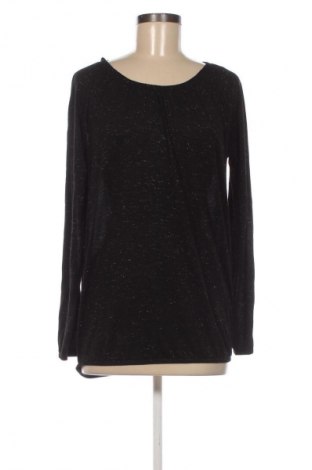Damen Shirt S.Oliver, Größe S, Farbe Schwarz, Preis € 23,99