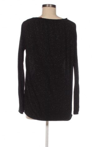 Damen Shirt S.Oliver, Größe S, Farbe Schwarz, Preis € 23,99