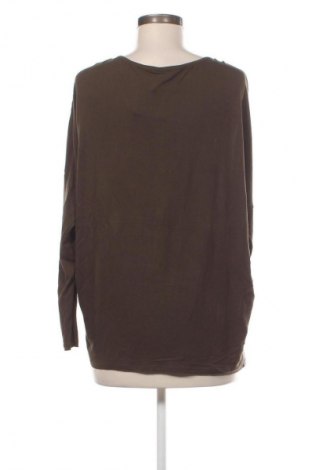 Damen Shirt S.Oliver, Größe M, Farbe Mehrfarbig, Preis € 23,99