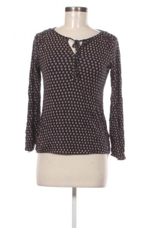 Damen Shirt S.Oliver, Größe M, Farbe Mehrfarbig, Preis € 23,99