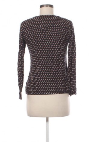 Damen Shirt S.Oliver, Größe M, Farbe Mehrfarbig, Preis € 23,99