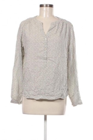 Damen Shirt S.Oliver, Größe M, Farbe Mehrfarbig, Preis 23,99 €